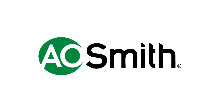 AO SMITH